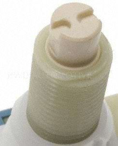 BWD SL2040 Interruptor de luz de freno