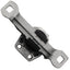 Beck/Arnley 104-2123 Soporte de motor