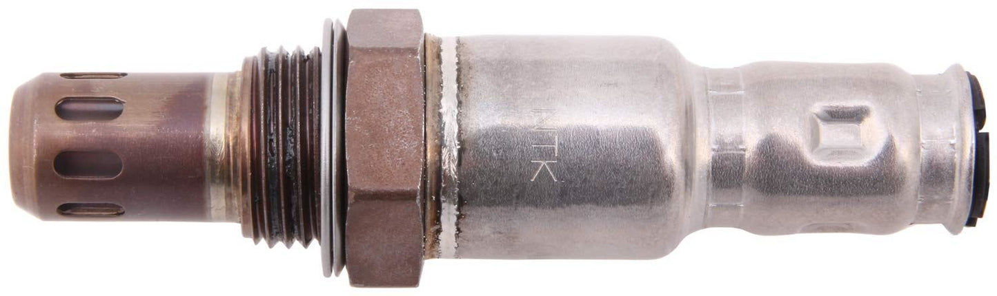 NGK 22146 Sensor de Oxígeno