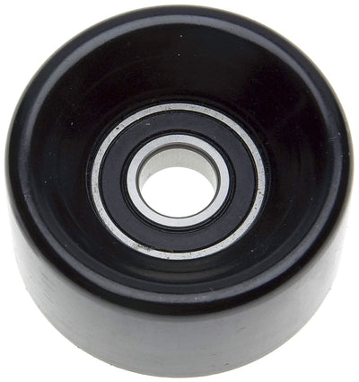 ACDelco Professional 38028 Polea tensora de correa de transmisión accesoria