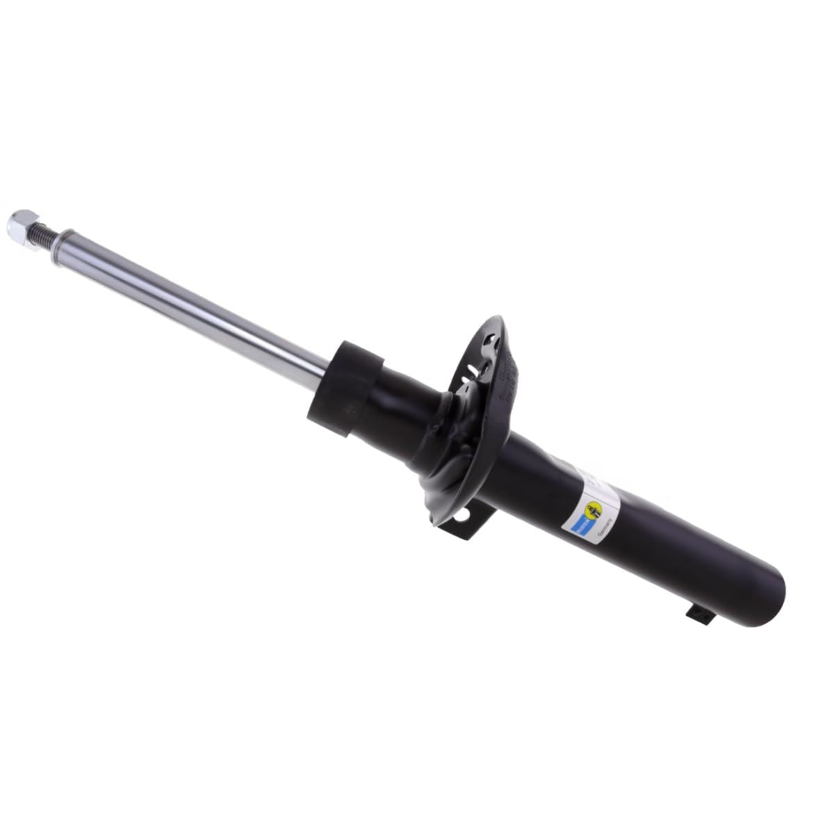 BILSTEIN 22-139191 Conjunto de puntal de suspensión