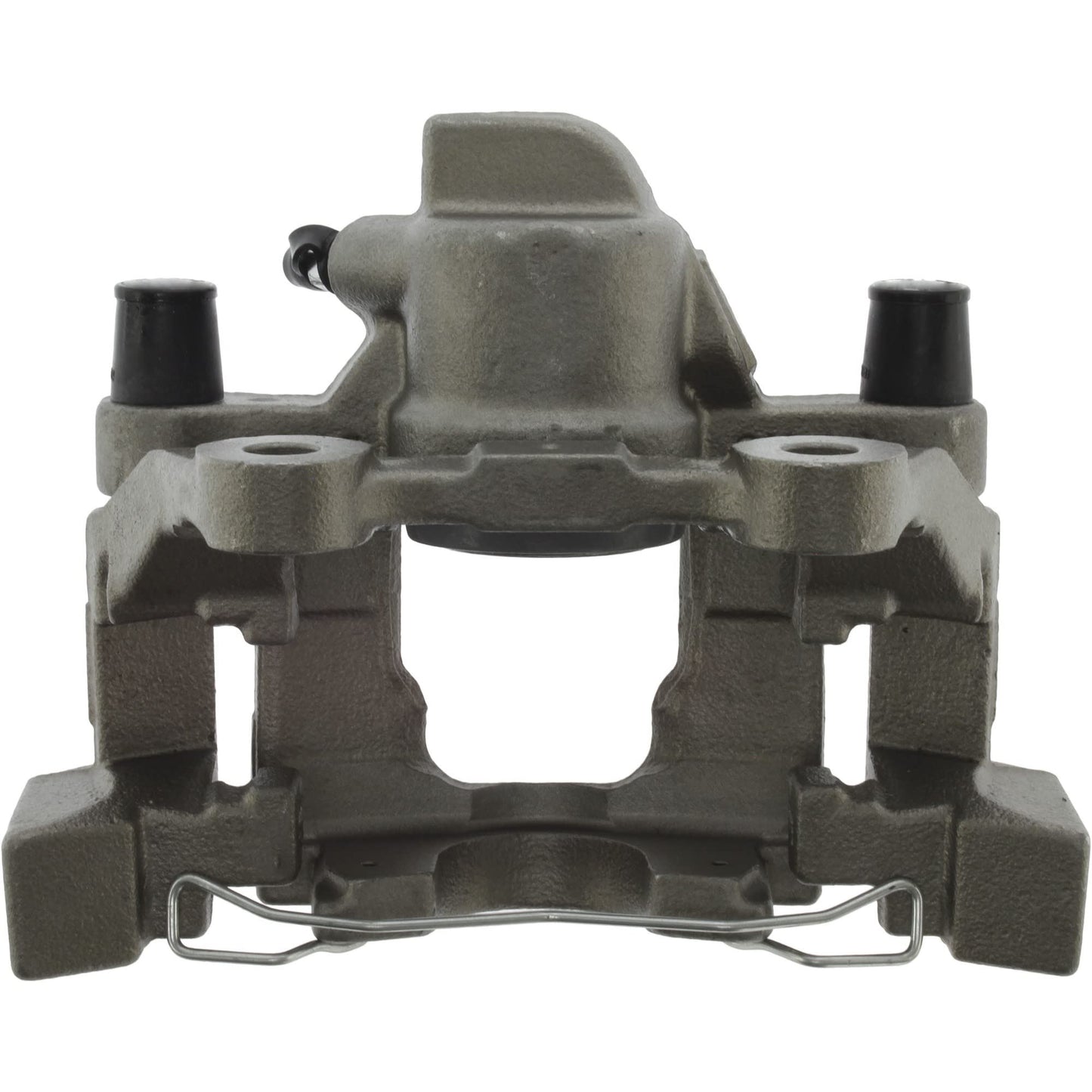 Centric Parts 14135645