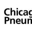CHICAGO PNEUMATIC CP7763