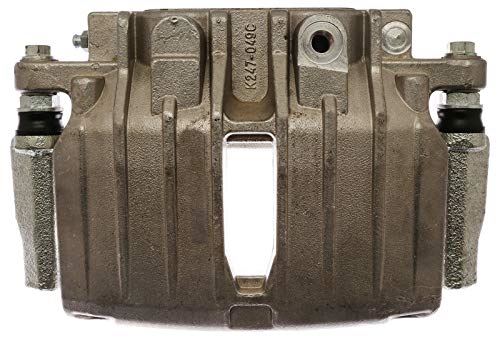 Raybestos FRC11170N Disc Brake Caliper