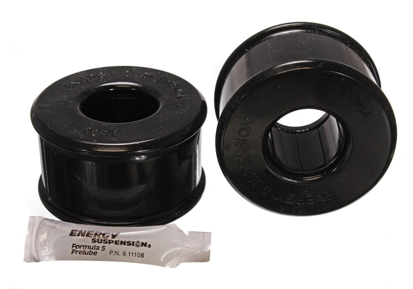 Energy Suspension 16.7107G Suspension Trailing Arm Bushing