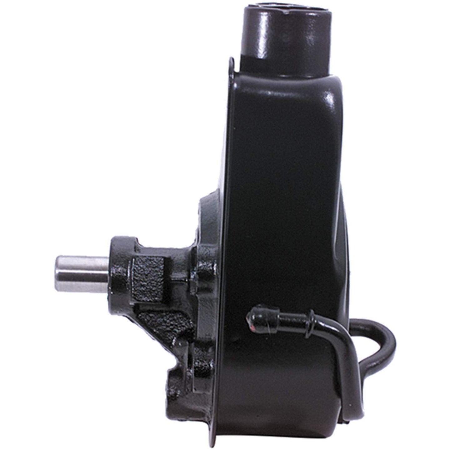 CARDONE 20-8704 Pompe de direction assistée