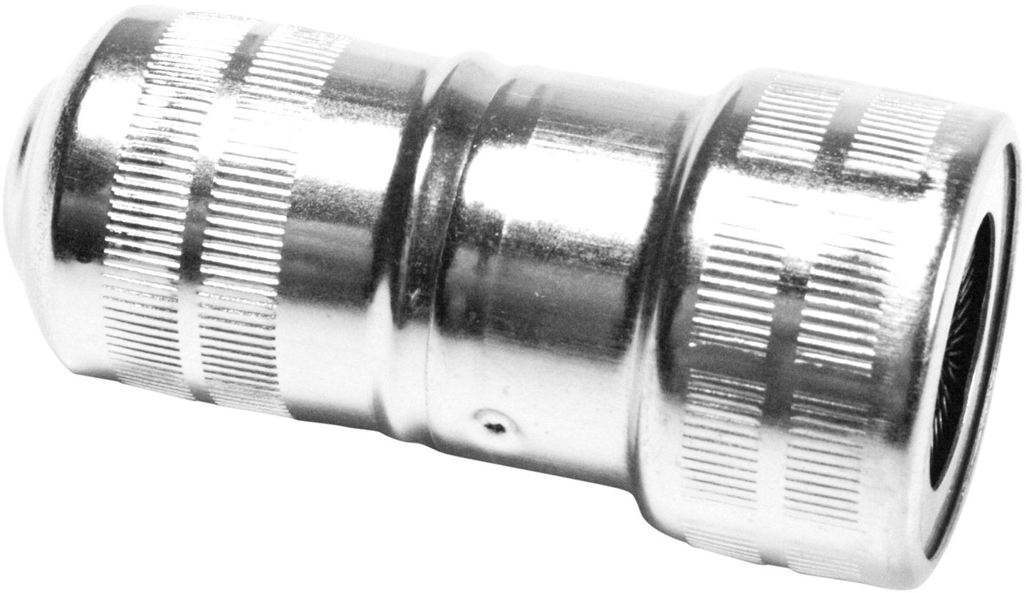 HERRAMIENTA DE RENDIMIENTO W147C