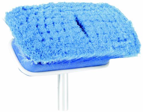 CAMCO 41920