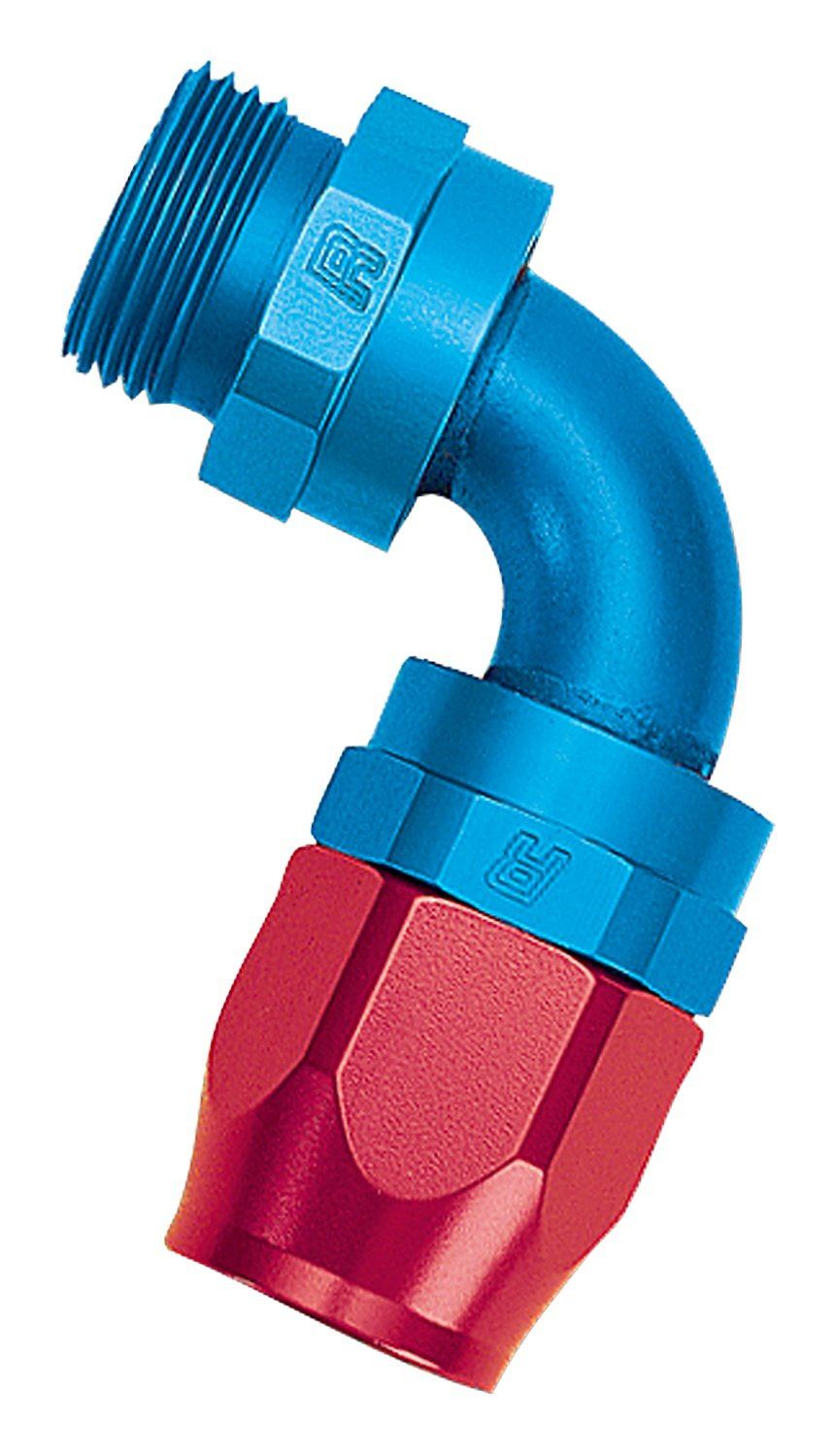 RUSSELL 612250