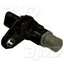 BWD CSS1968 Engine Crankshaft Position Sensor