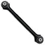 Beck/Arnley 102-6518 Suspension Control Arm