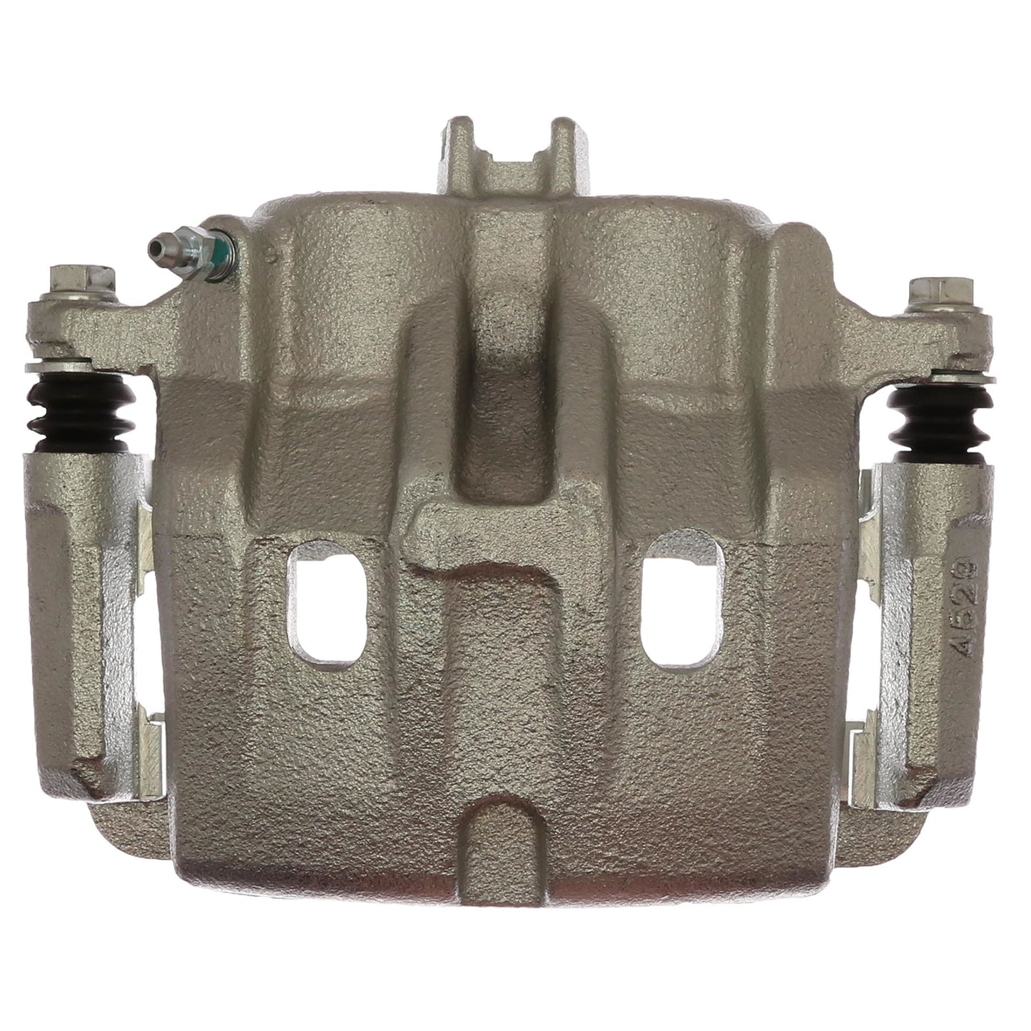 Pinza de freno de disco ACDelco Professional Durastop 18FR2371N