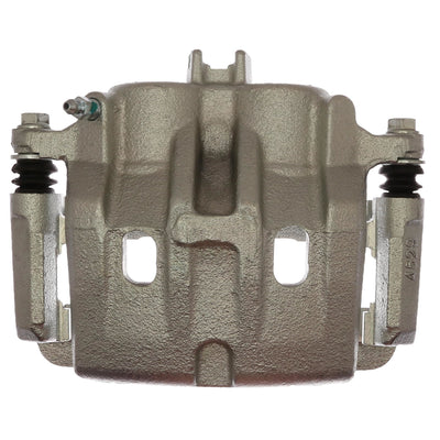 Pinza de freno de disco ACDelco Professional Durastop 18FR2371N