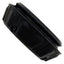 Beck/Arnley 101-8582 Support de jambe de suspension