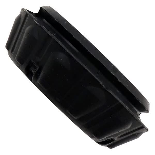 Beck/Arnley 101-8582 Support de jambe de suspension