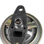 Piezas originales de GM 214-5080 Válvula de recirculación de gases de escape (EGR)