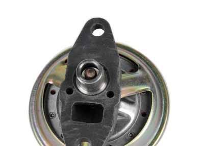 Piezas originales de GM 214-5080 Válvula de recirculación de gases de escape (EGR)