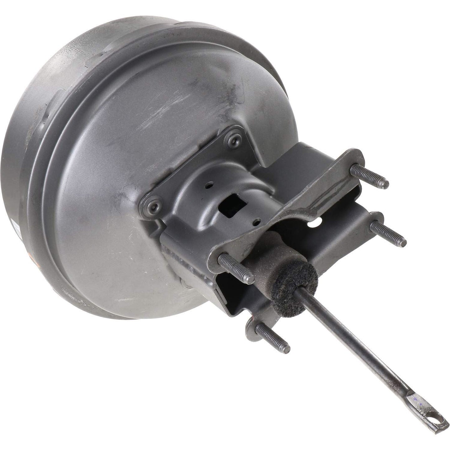 Cardone 54-74803 Refuerzo de freno eléctrico