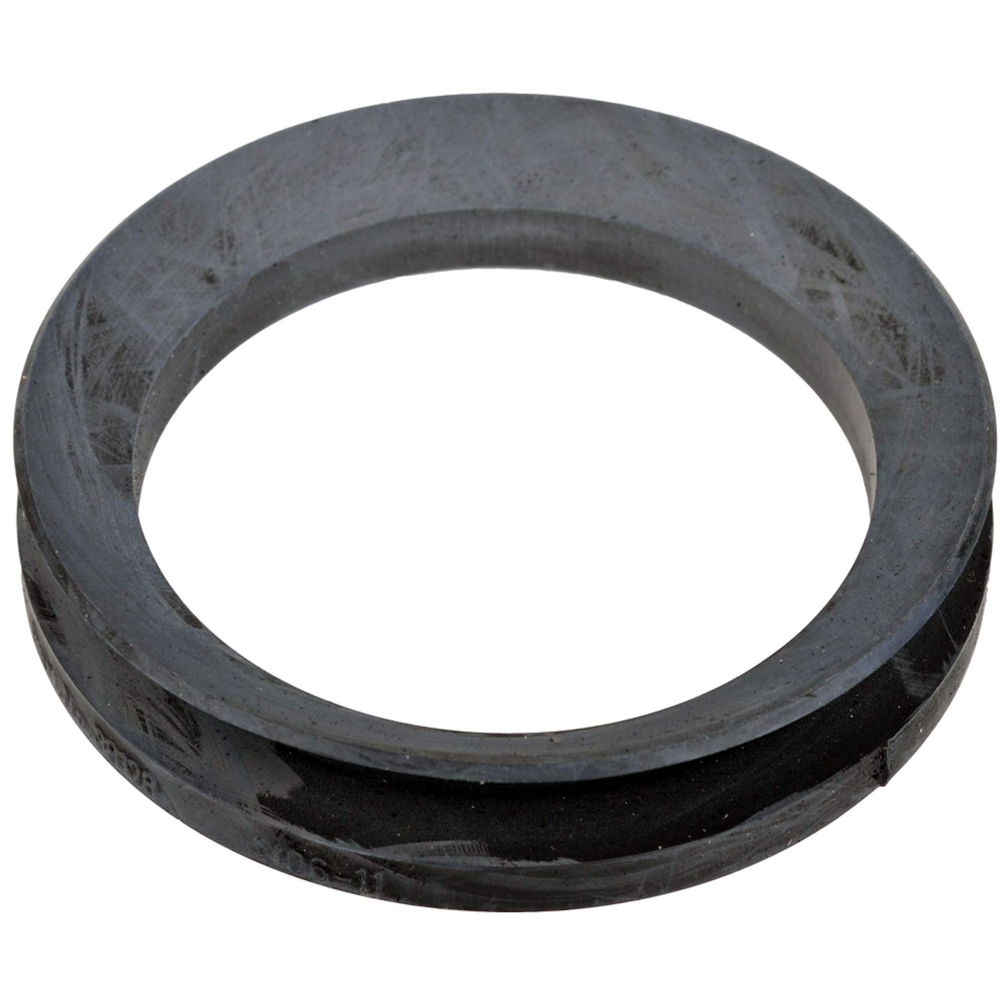 SKF 400450 Drive Axle Shaft Seal