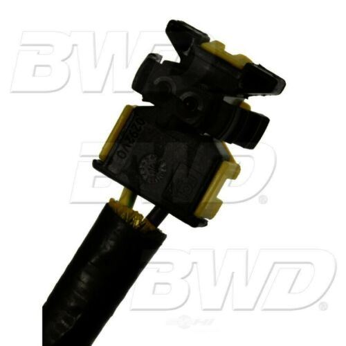 BWD CLS365