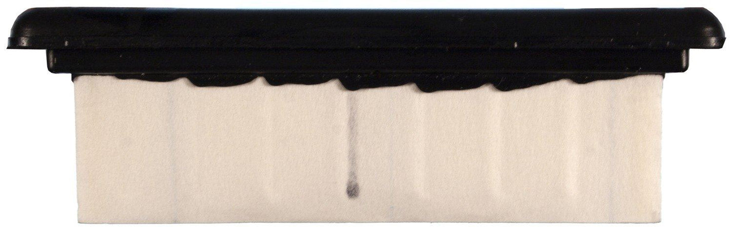Mahle LX 3207 Air Filter