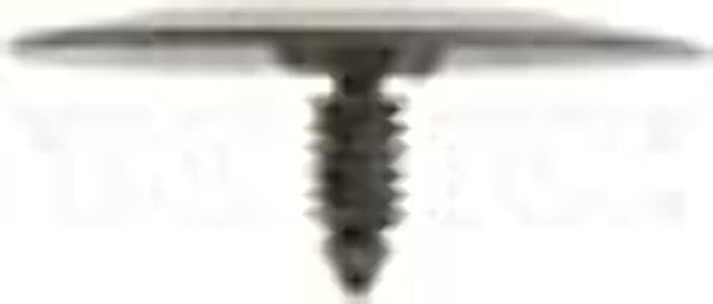 Dorman/AutoGrade 963-065