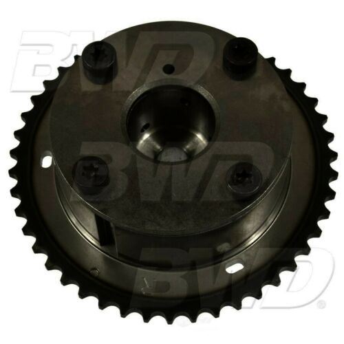 BWD VV5026 Engine Variable Valve Timing (VVT) Sprocket