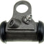 Dorman W49232