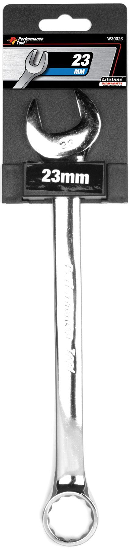 PERFORMANCE TOOL W30023