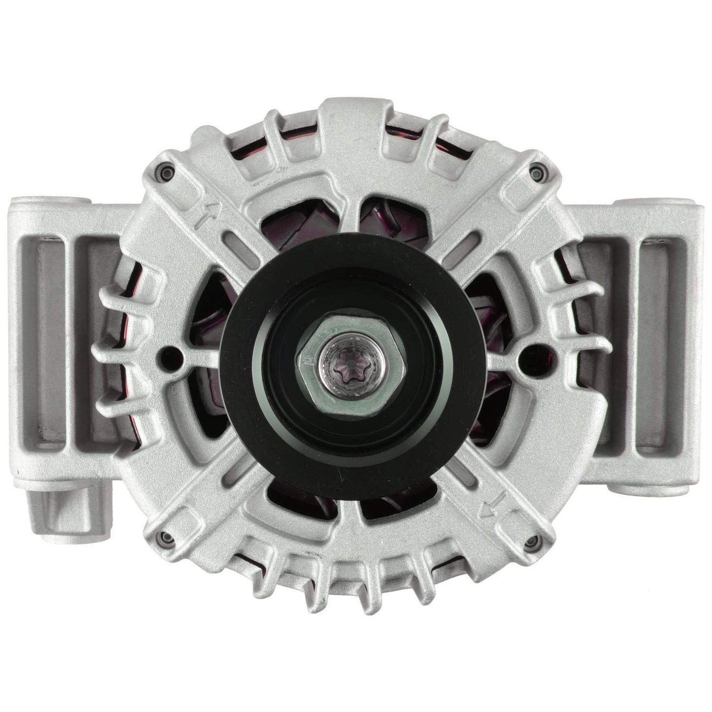 Alternador Valeo 849114