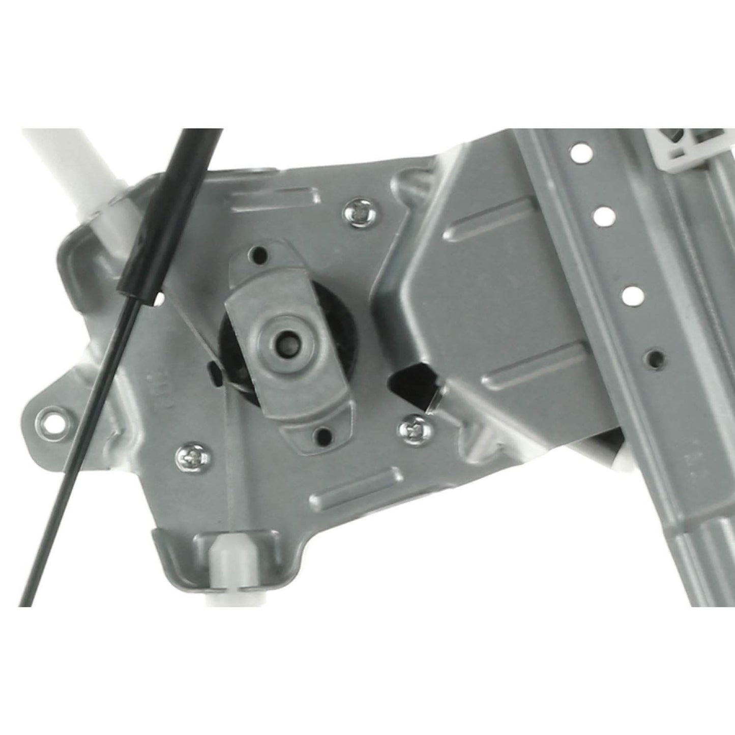 CARDONE 82-1141BR Conjunto de regulador y motor de ventana eléctrica