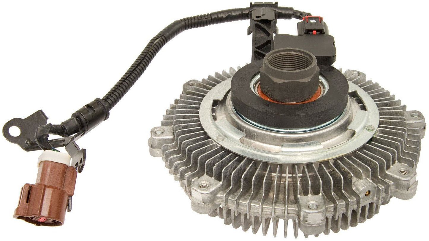 Hayden 3266 Engine Cooling Fan Clutch
