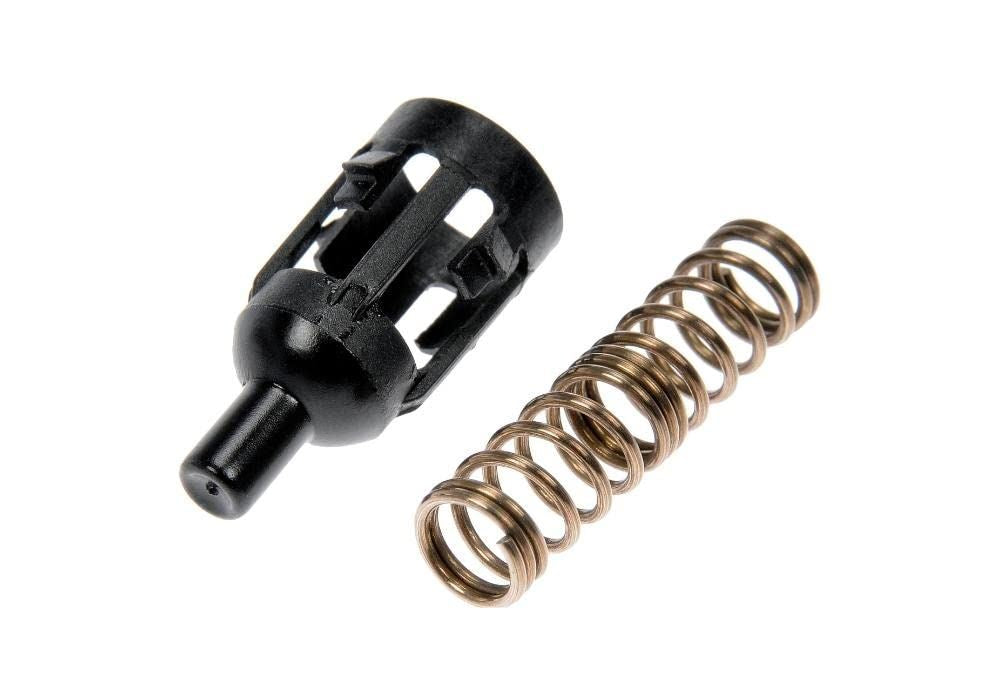 Dorman 917-992 Engine Oil Filter Bypass Valve