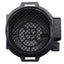 Beck/Arnley 158-0708 Sensor de flujo de aire masivo