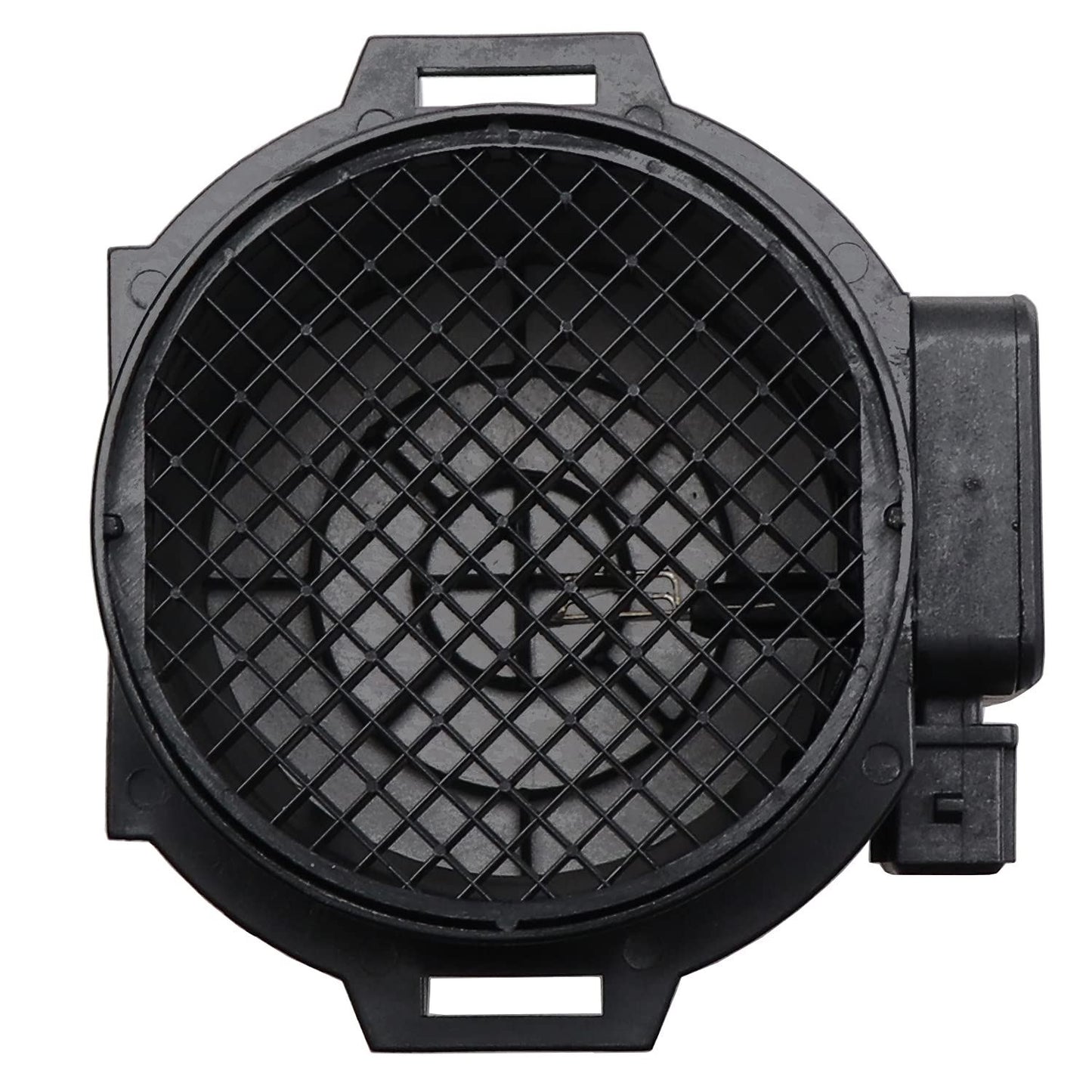Beck/Arnley 158-0708 Sensor de flujo de aire masivo