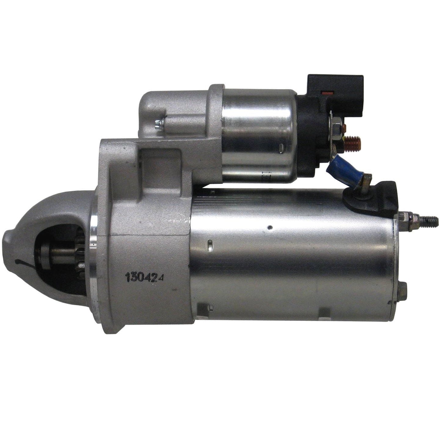 Motor de arranque ACDelco Professional 336-2248A