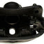 Pinza de freno de disco ACDelco Professional Durastop 18FR1037