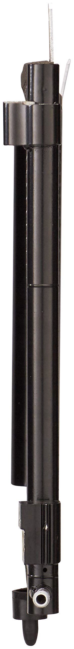 Spectra Premium 7-3947 A/C Condenser