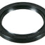 National 710939 Automatic Transmission Oil Pump Seal