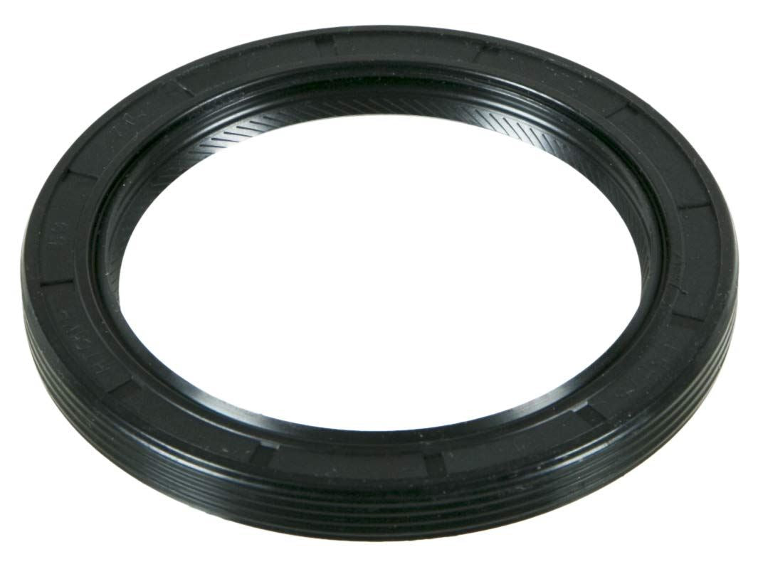 National 710939 Automatic Transmission Oil Pump Seal