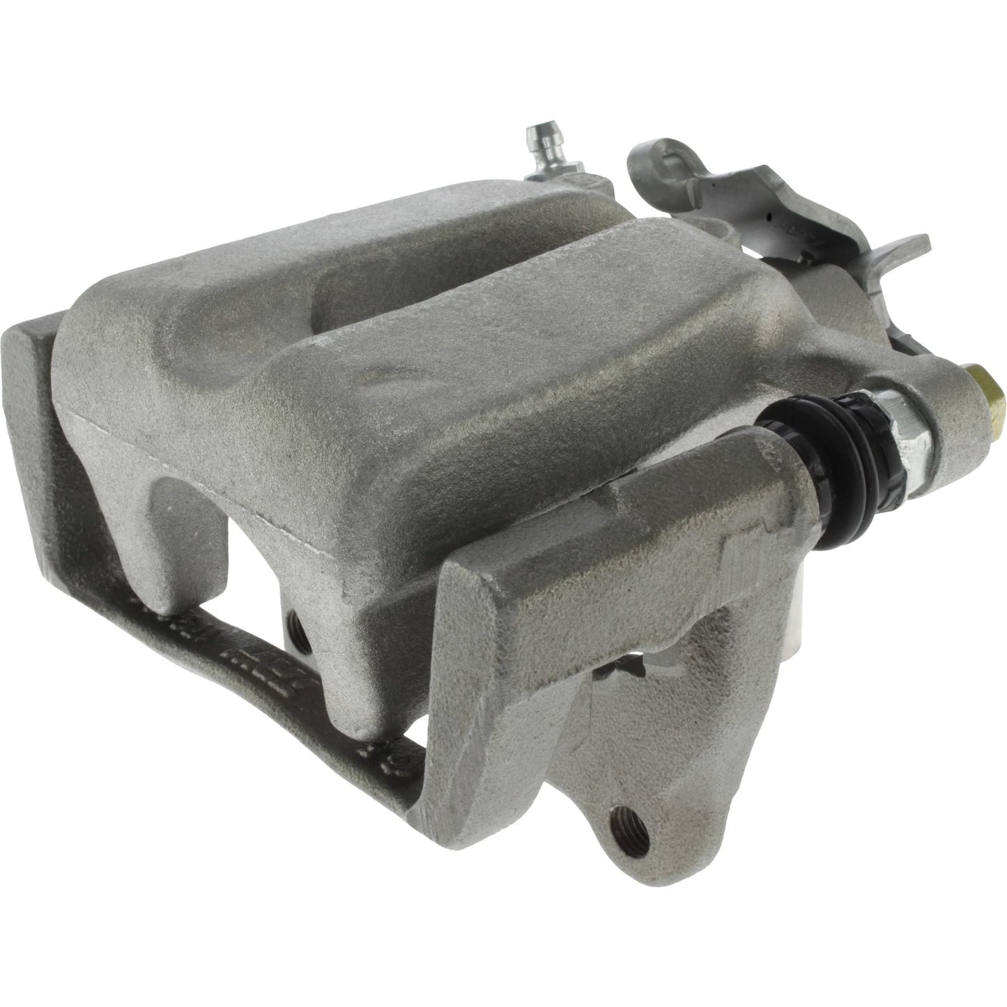 Centric Parts 14104506