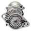 ACDelco Profesional 336-1097 Motor de arranque