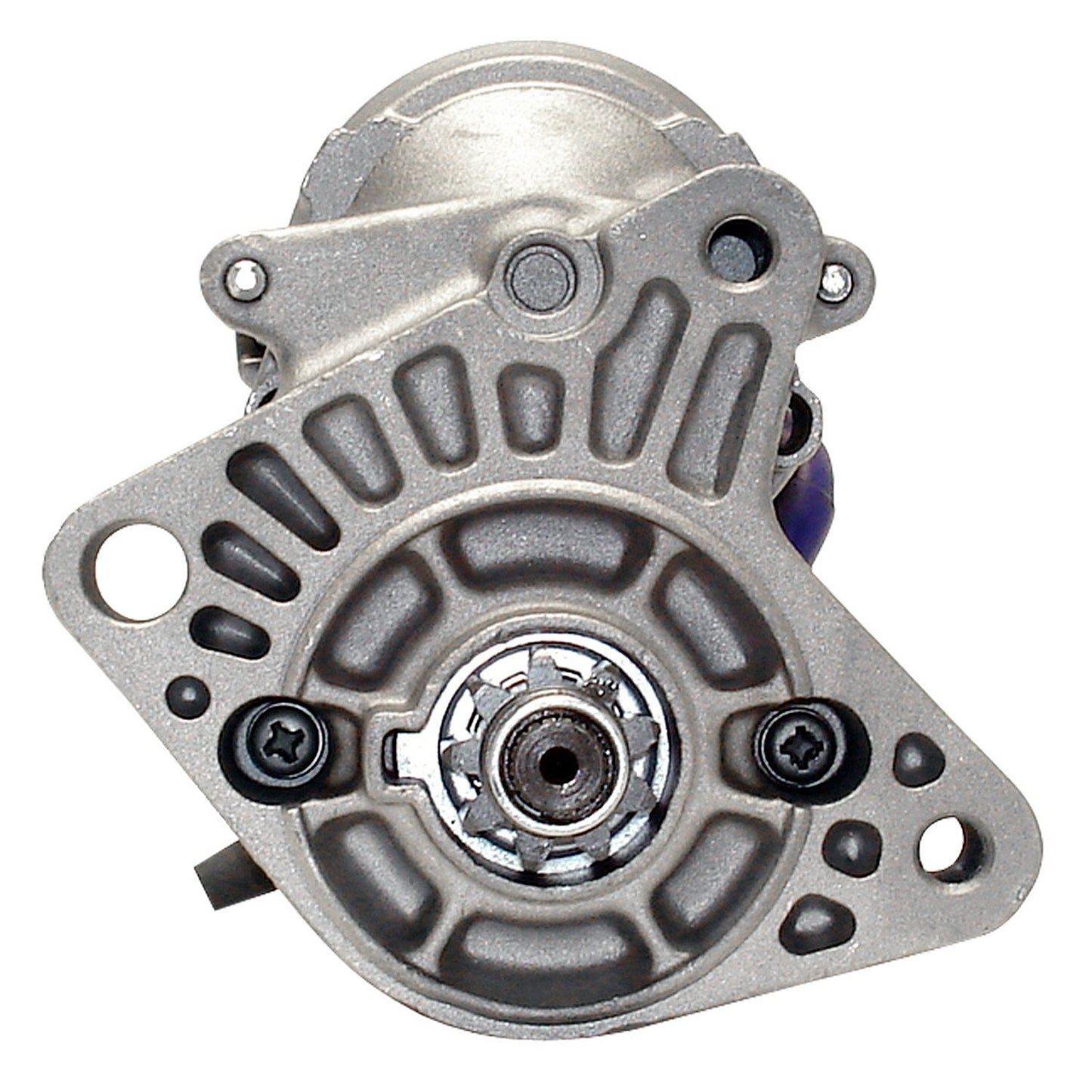 ACDelco Profesional 336-1097 Motor de arranque
