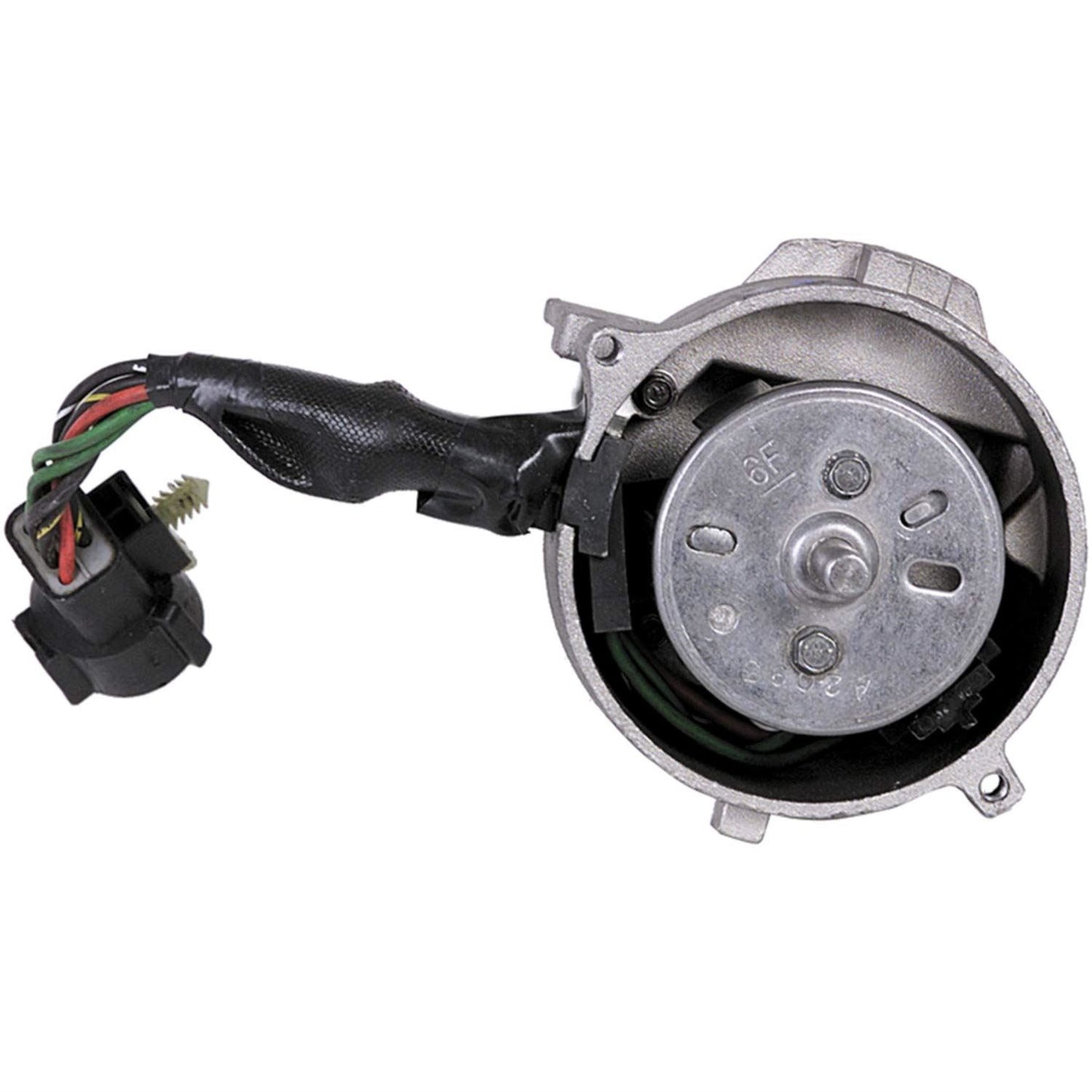 CARDONE 30-2688 Distribuidor