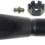 ACDelco Professional 45A0522 Extremo de barra de dirección
