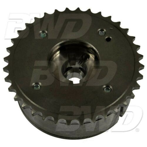 BWD VV5018