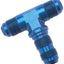 Russell 661330