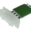 URO Parts URO-008845 HVAC Blower Motor Resistor