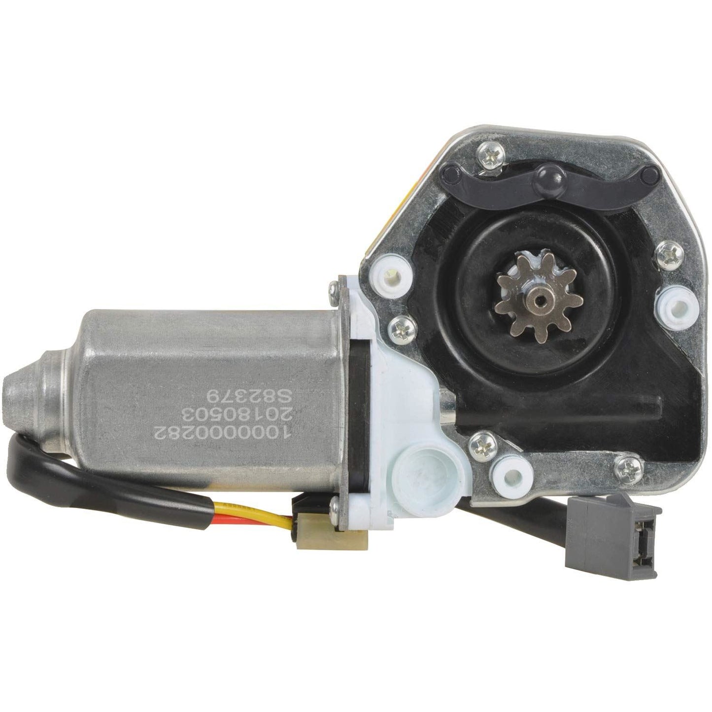 Cardone 82-379 Power Window Motor