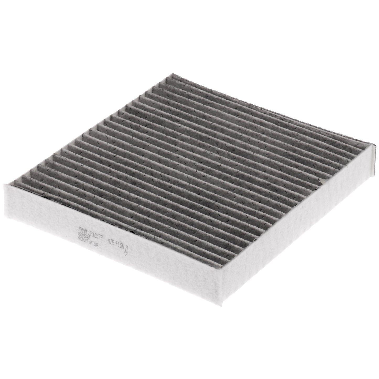 Fram CF10377 Filtro de aire de cabina